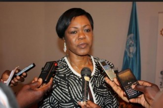 Côte dÂ’Ivoire : Le pays emprunte 84 nouveaux milliards de FCFA à  la Banque Islamique 